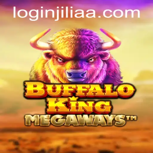 BuffaloKing: An In-Depth Look at This Exciting Game with JILIAA Features