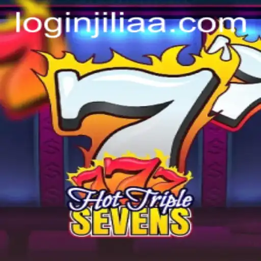 Exploring HotTripleSevens: A Thrilling New Experience