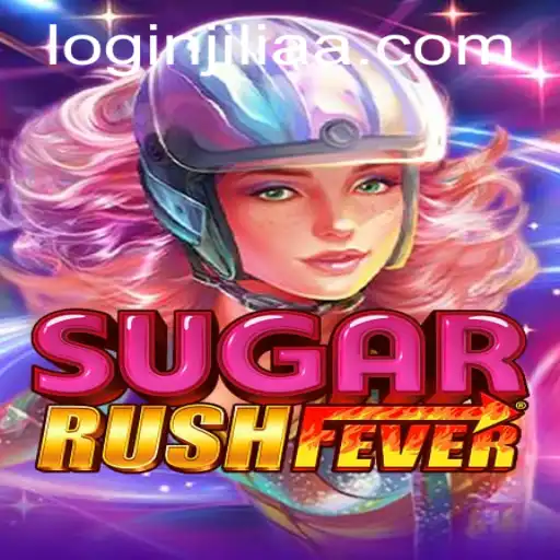Dive into the World of SugarRushFever: A Sweet Adventure