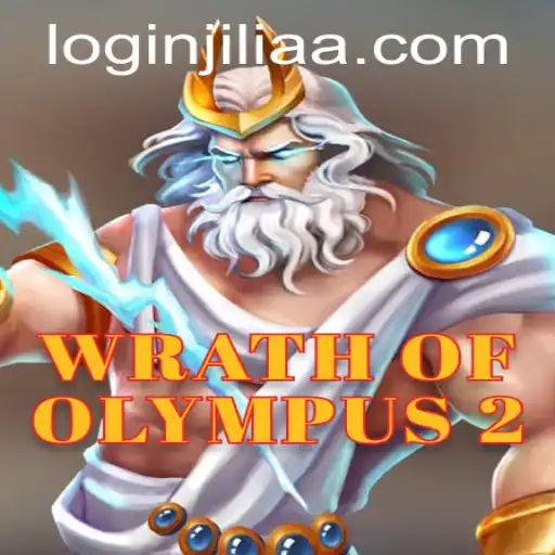 Discover WrathofOlympus2: A New Era of Gaming with JILIAA