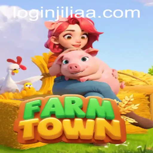 Experience FarmTown: A Cultivation Adventure in a Digital World