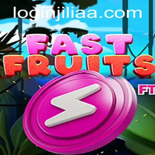 FastFruits: An Exciting Adventure in the World of JILIAA