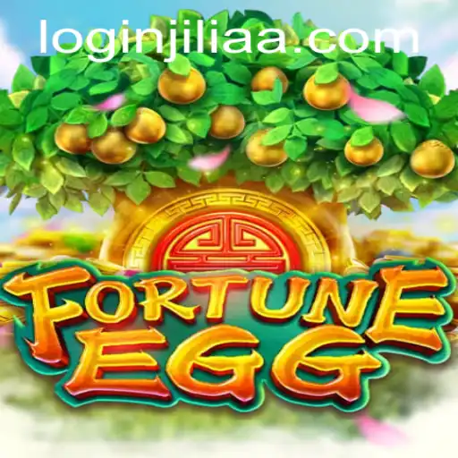 Discover the Exciting World of FortuneEgg with JILIAA