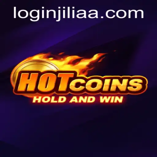 HotCoins: A New Era of Digital Gaming with JILIAA