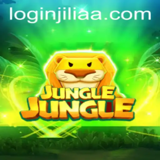 Unveiling the Adventure in JungleJungle