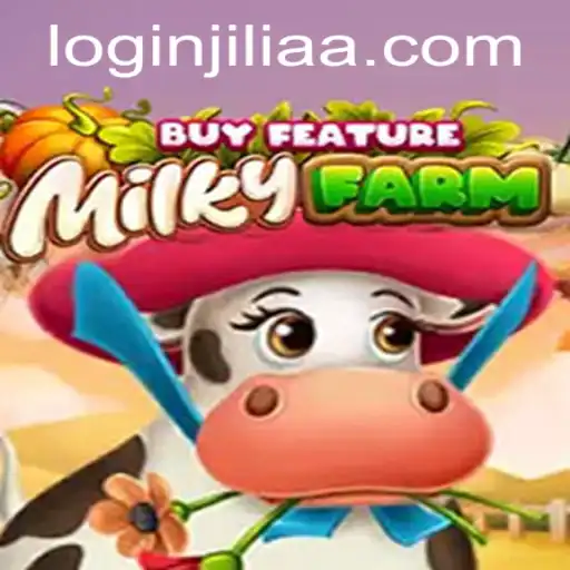 Exploring the Thrilling World of MilkyFarmBuyFeature: A New Dimension in Gaming