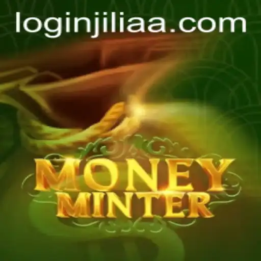Exploring the Fascinating World of MoneyMinter: A Comprehensive Guide