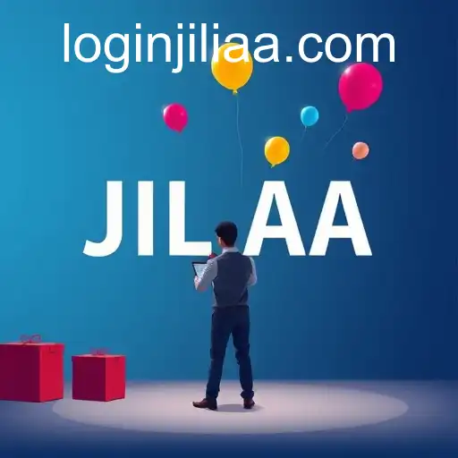 Unlocking the Potential of Promotions with JILIAA