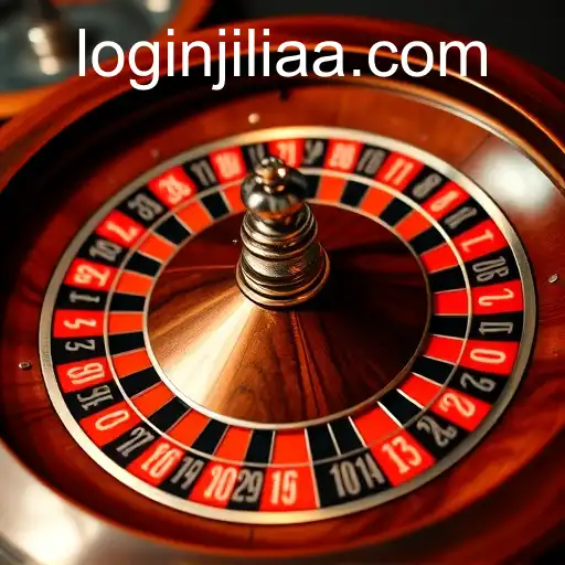 Exploring the World of Roulette and the Fascinating Role of JILIAA
