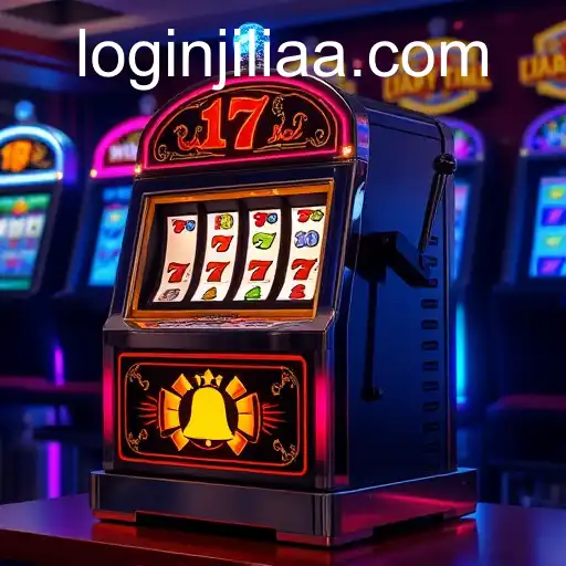 The Evolution and Impact of Slot Machines