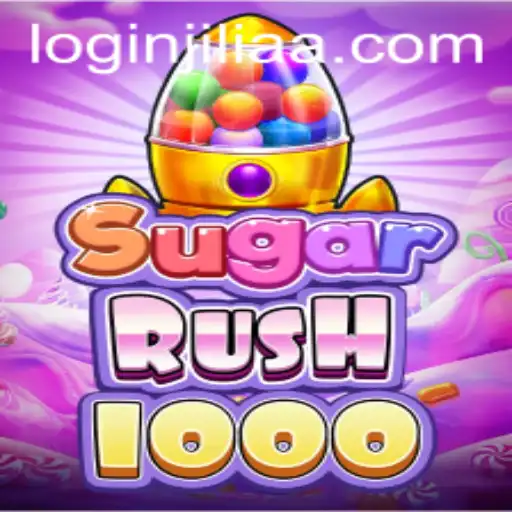 Exploring the Thrills of SugarRush1000: A Dive into Gameplay and Strategy