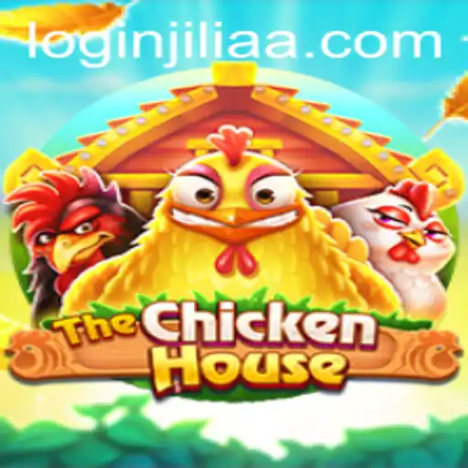The Intriguing World of TheChickenHouse: A Game of Strategy and Wit